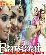 Barsaat 2001 song download